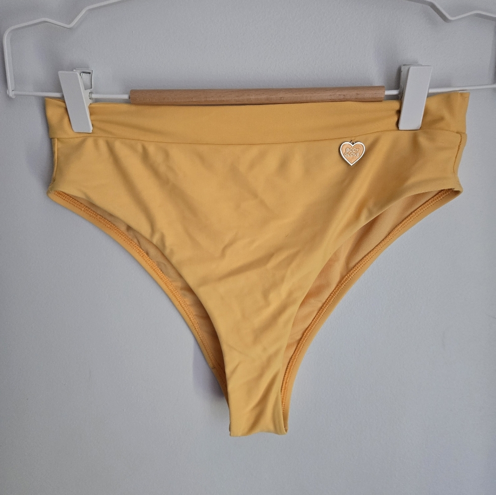 BODY GLOVE Bikini Bottom